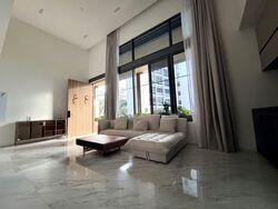 Sloane Residences (D10), Apartment #581326731